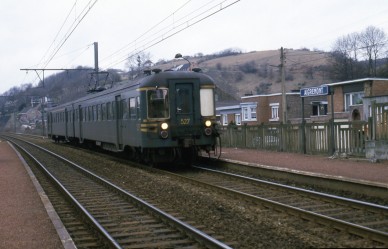 Aigremont - RM024-010.jpg